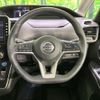 nissan serena 2021 quick_quick_HFC27_HFC27-123642 image 12