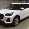 daihatsu rocky 2021 quick_quick_5BA-A201S_A201S-0001165 image 1