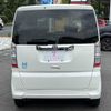 honda n-box 2017 CFJ1680628 image 7