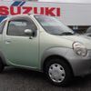 suzuki twin 2005 -SUZUKI--Twin CBA-EC22S--EC22S-220354---SUZUKI--Twin CBA-EC22S--EC22S-220354- image 16