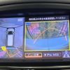 nissan elgrand 2019 CFJ1760701 image 6