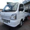 suzuki carry-truck 2024 -SUZUKI--Carry Truck 3BD-DA16T--DA16T-830***---SUZUKI--Carry Truck 3BD-DA16T--DA16T-830***- image 1