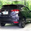 honda vezel 2016 -HONDA--VEZEL DAA-RU3--RU3-1210833---HONDA--VEZEL DAA-RU3--RU3-1210833- image 18