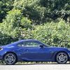 subaru brz 2021 CFJ1746364 image 5