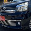 toyota voxy 2010 CFJ1639709 image 16