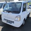 suzuki carry-truck 2020 -SUZUKI 【岐阜 489ﾃ1】--Carry Truck DA16T-568826---SUZUKI 【岐阜 489ﾃ1】--Carry Truck DA16T-568826- image 11