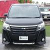 toyota noah 2017 -TOYOTA--Noah DBA-ZRR80W--ZRR80-0294299---TOYOTA--Noah DBA-ZRR80W--ZRR80-0294299- image 26