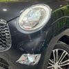 daihatsu cast 2016 CFJ1760099 image 13
