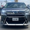 toyota vellfire 2020 -TOYOTA 【名変中 】--Vellfire AYH30W--0108970---TOYOTA 【名変中 】--Vellfire AYH30W--0108970- image 23