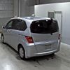 honda freed 2010 -HONDA--Freed GB3-1155407---HONDA--Freed GB3-1155407- image 2