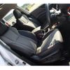 subaru forester 2019 -SUBARU--Forester 5BA-SK9--SK9-016894---SUBARU--Forester 5BA-SK9--SK9-016894- image 15