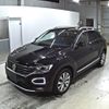 volkswagen volkswagen-others 2020 -VOLKSWAGEN--VW T-Roc A1DFF-WVGZZZA1ZLV139935---VOLKSWAGEN--VW T-Roc A1DFF-WVGZZZA1ZLV139935- image 5