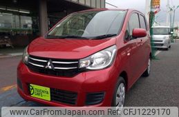 mitsubishi ek-wagon 2018 -MITSUBISHI--ek Wagon DBA-B11W--B11W-0517496---MITSUBISHI--ek Wagon DBA-B11W--B11W-0517496-