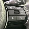 honda n-box 2025 CFJ1586104 image 4