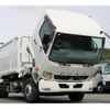 mitsubishi-fuso fighter 2012 GOO_NET_EXCHANGE_0230013A30250517W002 image 14
