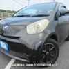 toyota iq 2009 3282185-Y2025060143A-12 image 1