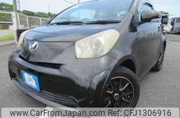 toyota iq 2009 3282185-Y2025060143A-12