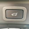 jaguar f-pace 2017 -JAGUAR--Jaguar F-Pace LDA-DC2NA--SADCA2AN5HA054601---JAGUAR--Jaguar F-Pace LDA-DC2NA--SADCA2AN5HA054601- image 10