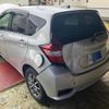 nissan note 2017 -NISSAN--Note DBA-E12--E12-550059---NISSAN--Note DBA-E12--E12-550059- image 10