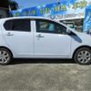 daihatsu mira-e-s 2012 -DAIHATSU--Mira e:s LA300S--LA300S-1063094---DAIHATSU--Mira e:s LA300S--LA300S-1063094- image 15