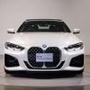bmw 4-series 2023 quick_quick_3BA-12AP20_WBA12AT020CP36210 image 12