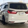 honda odyssey 2021 quick_quick_6BA-RC1_RC1-1404453 image 2