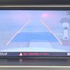 audi a4 2012 -AUDI--Audi A4 DBA-8KCDNF--WAUZZZ8K2DA008315---AUDI--Audi A4 DBA-8KCDNF--WAUZZZ8K2DA008315- image 5