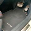 mercedes-benz a-class 2014 CFJ1637936 image 17