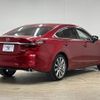 mazda atenza 2018 CFJ1788359 image 17