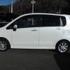 subaru stella 2014 -SUBARU--Stella LA110F--0016705---SUBARU--Stella LA110F--0016705- image 21