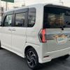 daihatsu tanto 2019 -DAIHATSU--Tanto DBA-LA600S--LA600S-0776466---DAIHATSU--Tanto DBA-LA600S--LA600S-0776466- image 19