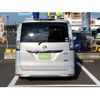 nissan serena 2013 -NISSAN 【北九州 301ﾄ4754】--Serena HFC26--165368---NISSAN 【北九州 301ﾄ4754】--Serena HFC26--165368- image 28