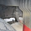 mitsubishi-fuso super-great 2000 -MITSUBISHI--Super Great KL-FS50MTZ--FS50MTZ-***034---MITSUBISHI--Super Great KL-FS50MTZ--FS50MTZ-***034- image 15