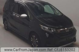 honda freed-plus 2020 quick_quick_6AA-GB7_GB7-3134134