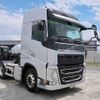 volvo volvo-others 2019 -VOLVO--Volvo 2DG-KA2TDA1--YV2RT60A7JA-831684---VOLVO--Volvo 2DG-KA2TDA1--YV2RT60A7JA-831684- image 2