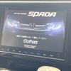 honda stepwagon-spada 2017 quick_quick_RP3_RP3-1118246 image 4