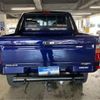 toyota hilux 2003 -TOYOTA 【尾張小牧 100ｿ5824】--Hilux RZN169H--RZN169-0029486---TOYOTA 【尾張小牧 100ｿ5824】--Hilux RZN169H--RZN169-0029486- image 22