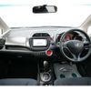 honda fit 2013 -HONDA--Fit DBA-GE8--GE8-1706523---HONDA--Fit DBA-GE8--GE8-1706523- image 8