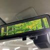 mitsubishi delica-mini 2024 CFJ1783960 image 8