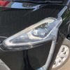 toyota sienta 2017 -TOYOTA--Sienta DBA-NSP170G--NSP170-7127386---TOYOTA--Sienta DBA-NSP170G--NSP170-7127386- image 17