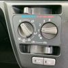 daihatsu mira-e-s 2022 quick_quick_5BA-LA350S_LA350S-0299325 image 18