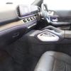 mercedes-benz gle-class 2020 CFJ1807457 image 3