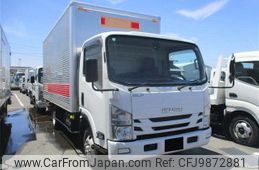 isuzu elf-truck 2019 -ISUZU--Elf NPS85AN-7005575---ISUZU--Elf NPS85AN-7005575-