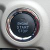 daihatsu boon 2019 -DAIHATSU--Boon M700S--0019799---DAIHATSU--Boon M700S--0019799- image 14