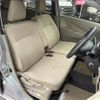 daihatsu move 2014 CFJ1844989 image 13