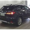 lexus rx 2022 -LEXUS 【江東 310ﾌ 910】--Lexus RX 3BA-AGL20W--AGL20W-0026127---LEXUS 【江東 310ﾌ 910】--Lexus RX 3BA-AGL20W--AGL20W-0026127- image 5