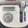 daihatsu mira-cocoa 2012 -DAIHATSU--Mira Cocoa DBA-L675S--L675S-0116119---DAIHATSU--Mira Cocoa DBA-L675S--L675S-0116119- image 11