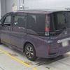 honda stepwagon 2021 -HONDA--Stepwgn 6BA-RP3--RP3-1316821---HONDA--Stepwgn 6BA-RP3--RP3-1316821- image 11