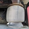 mitsubishi-fuso super-great 2016 CFJ0995887 image 27