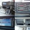 hino liesse 2015 CFJ1619755 image 12